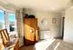Additional image 19 of St. Lukes Road, Newton Abbot, TQ12