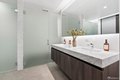 Additional image 18 of 1 Bristol Ct Apt 521, San Francisco, CA, 94130