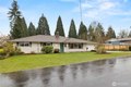 Additional image 39 of 762 Hilltop Ave, Kent, WA, 98031