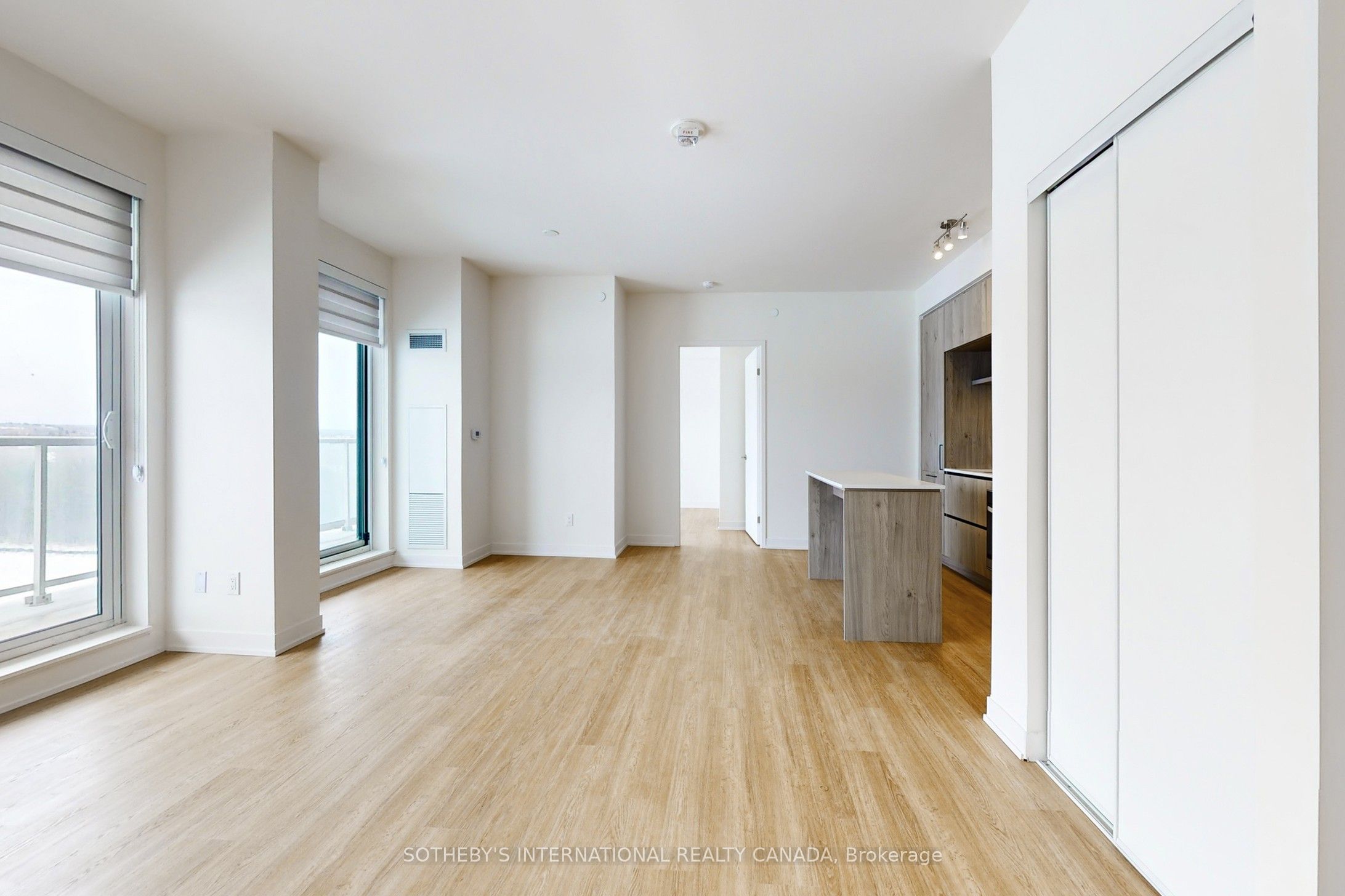Additional image 5 of 1027-2 David Eyer Road, Richmond Hill, ON, L4S 0N6
