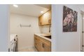 Additional image 37 of 13006 NE 149th St Unit 1035872P, Woodinville, WA, 98072