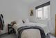 Additional image 8 of Tunbridge Wells  TN1