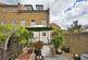 Additional image 21 of Ardent Avenue, Walmer, Deal, Kent, CT14