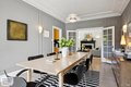 Additional image 10 of 22 Clyde Ave, San Rafael, CA, 94901