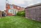 Additional image 18 of Meadow Gate Avenue, Sothall, Sheffield, S20