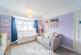 Additional image 12 of Edward Road, Oldbury, West Midlands, B68