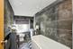 Additional image 14 of Cross Hill, Halifax HX4