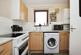 Additional image 2 of Windsor Street, Leamington Spa, CV32