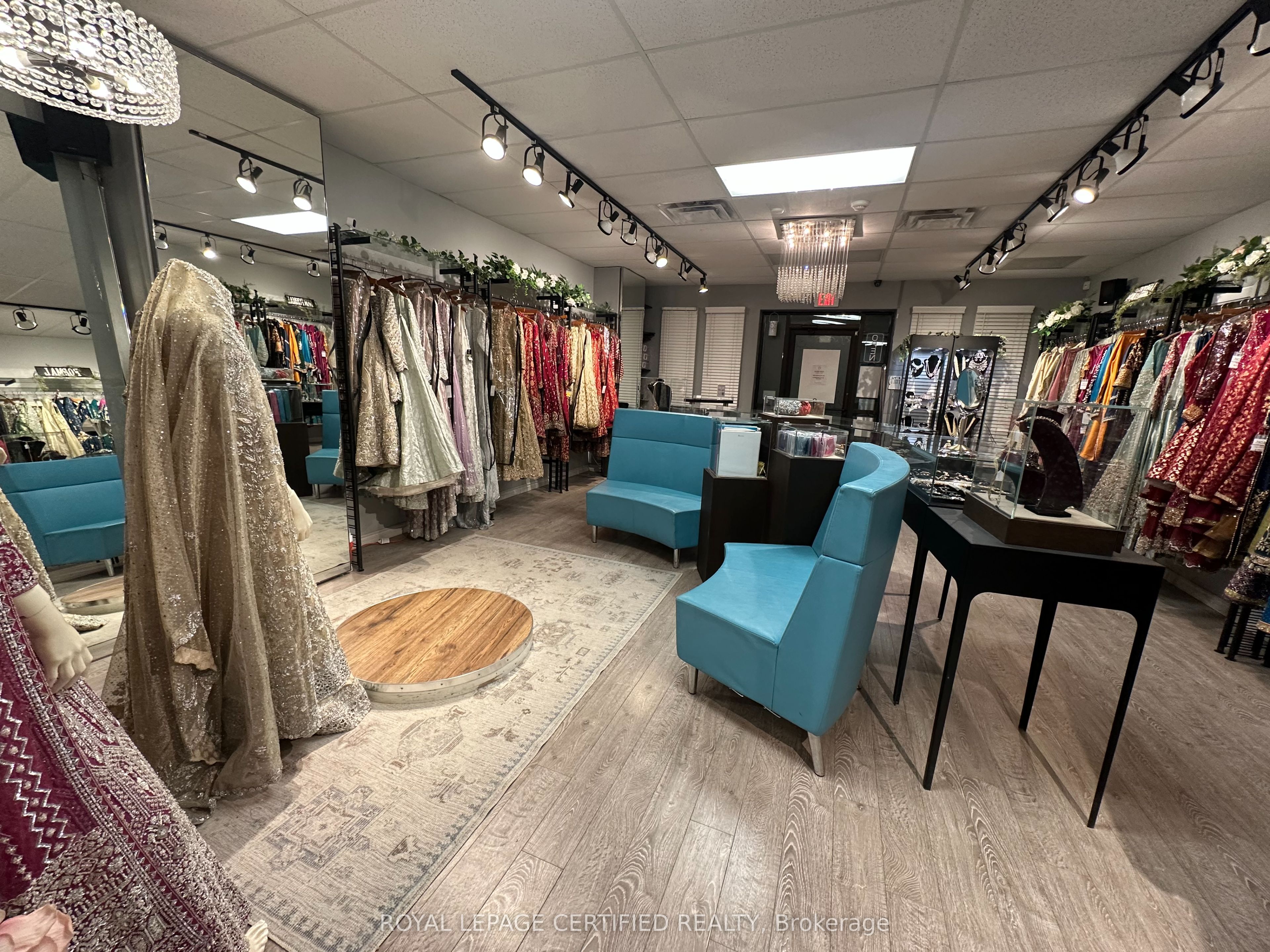 Additional image 2 of 2-525 Thompson Road, Milton, ON, L9T 7Z1