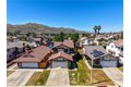 Additional image 36 of 11369 Red Hill Rd, Moreno Valley, CA, 92557