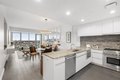 Additional image 2 of 320 Adolphus Ave Apt 907, Cliffside Park, NJ, 07010