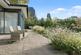Additional image 32 of Beeston Fields Drive, Bramcote