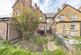 Additional image 9 of Uxbridge Road, Slough SL2