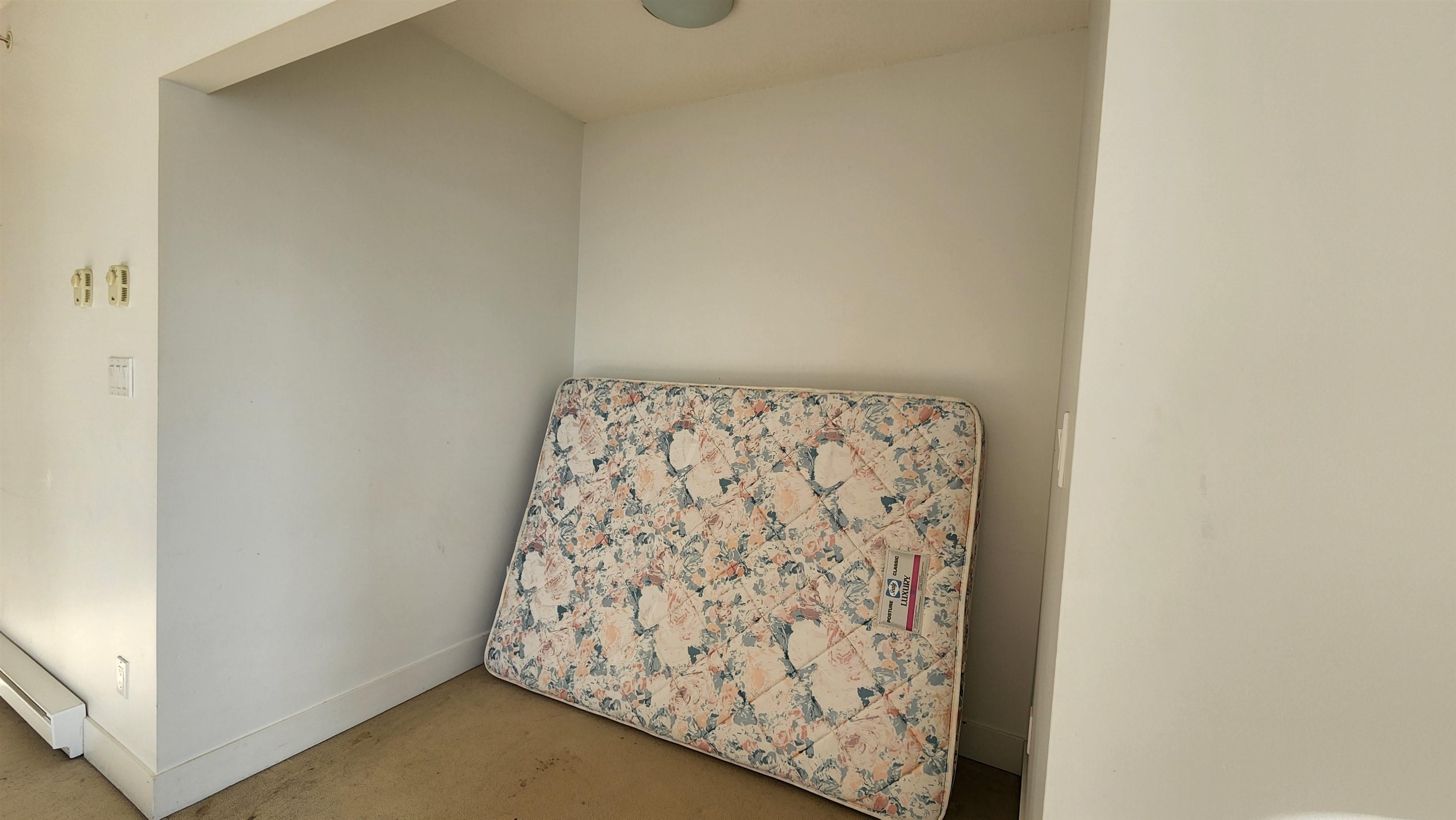 Additional image 6 of 3009-4808 Hazel Street, Burnaby, BC, V5H 0A2