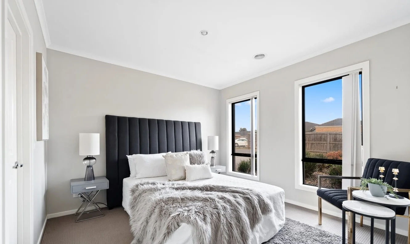 Additional image 13 of 3 Coreen Court, Truganina VIC 3029