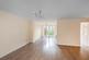 Additional image 3 of Penhill Road, Bexley, DA5