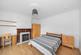 Additional image 9 of Tyson Gardens, Devonshire Road, Forest Hill, London, SE23