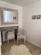 Additional image 45 of Oldfield Lane, Stanton Lees, Matlock Derbyshire DE4 2QU