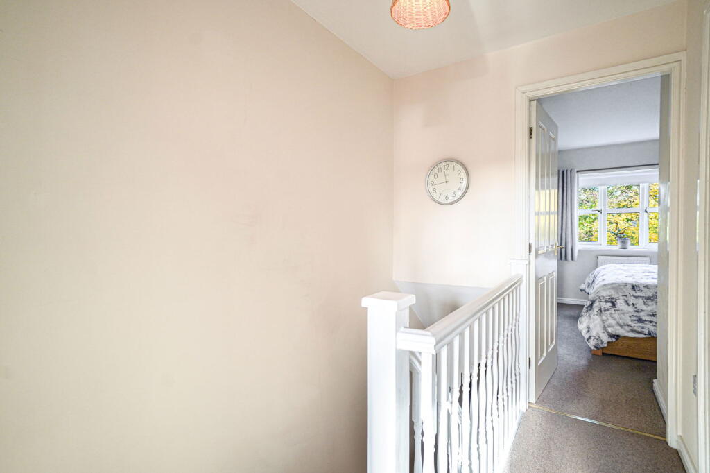 Additional image 11 of Broom Lane, Dickens Heath