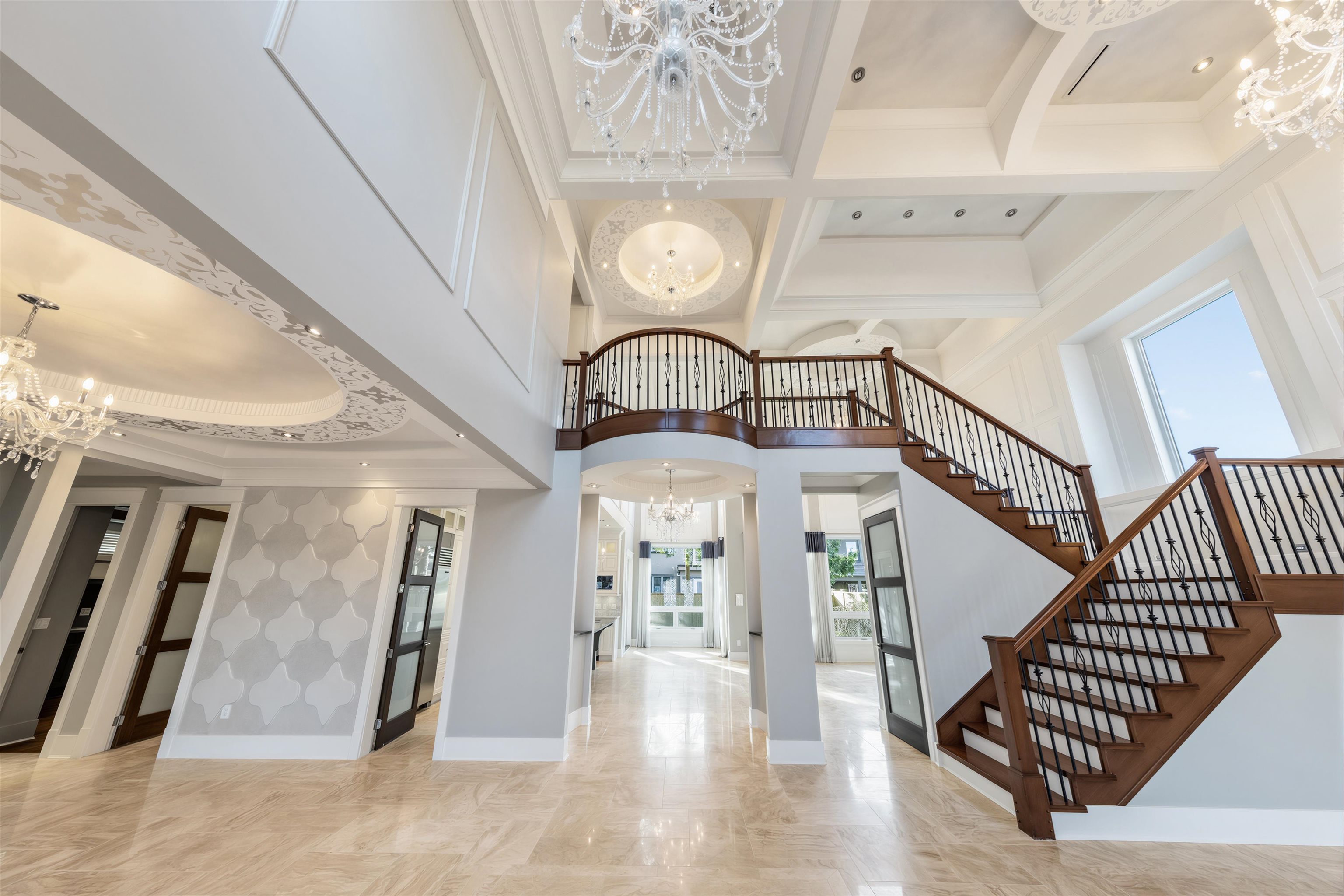 Additional image 3 of 8171 Alanmore Place, Richmond, BC, V7C 2B6