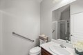 Additional image 31 of 2050 Geneva Way, Manteca, CA, 95337