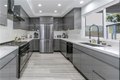 Additional image 16 of 10670 Deering Ave, Chatsworth, CA, 91311