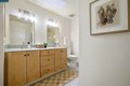 Additional image 39 of 1196 Grove Cir, Benicia, CA, 94510