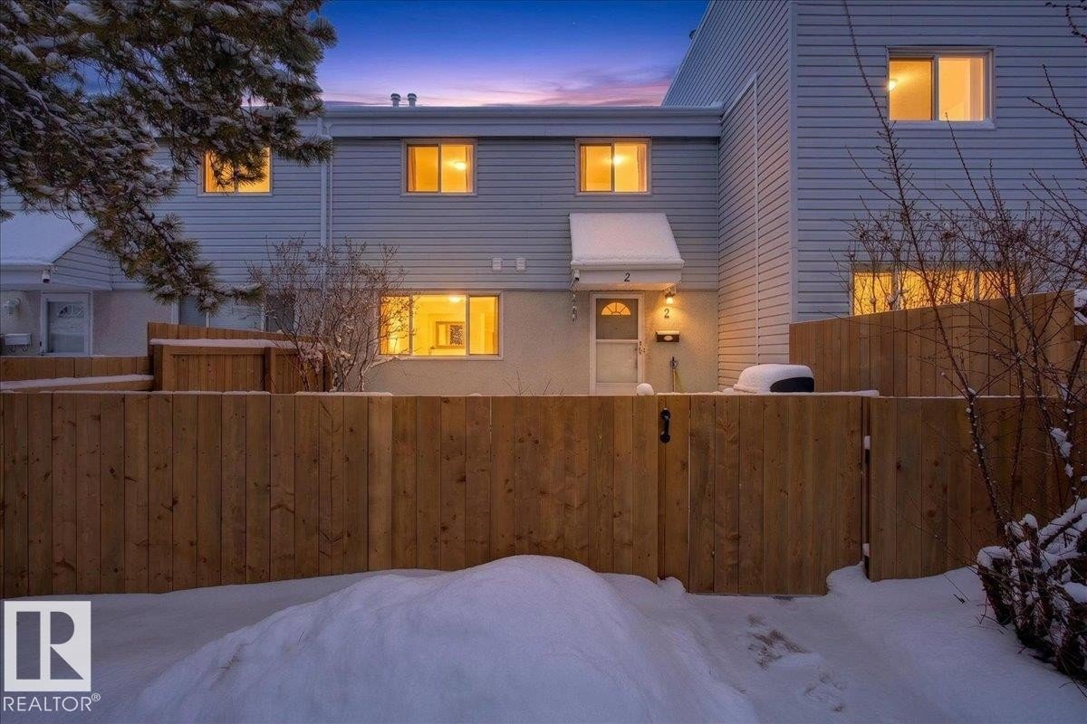 Additional image 7 of 2 Mcleod Place NW, Edmonton, AB, T5A3A8