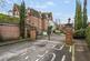 Additional image 2 of London Road, Guildford, GU1