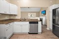 Additional image 15 of 37 Watertown Rd, Ocean Pines, MD, 21811