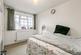 Additional image 9 of Kestrel Avenue, Staines-upon-Thames, Surrey, TW18