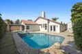 Additional image 22 of 3715 Trojes Ave, Bakersfield, CA, 93313