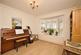 Additional image 12 of Francis Road, Broadstairs, Kent, CT10