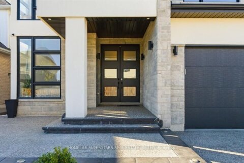 Additional image 8 of 7403 Sherrilee Crescent, Niagara Falls, ON, L2H 3T4