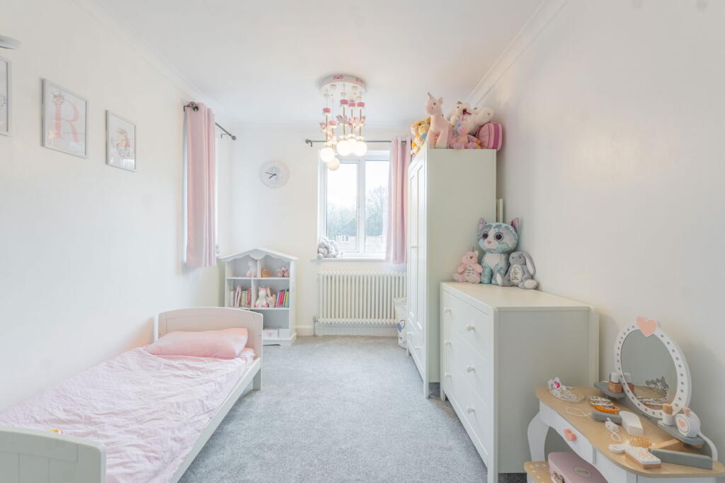 Additional image 20 of Northbrook Road, Shirley, Solihull, B90 3NP
