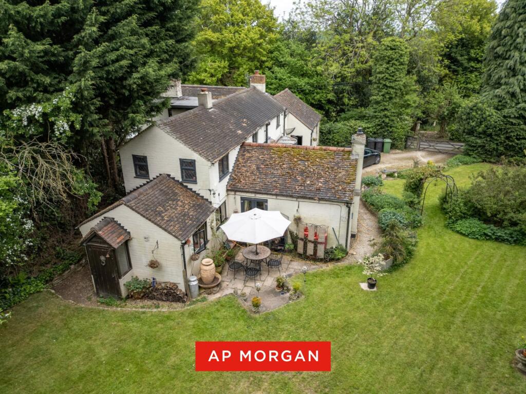 Hinton Fields, Bournheath, Bromsgrove, Worcestershire, B61 photo 5
