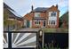 Bunkers Hill, Lincoln, LN2