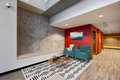 Additional image 10 of 1853 Almaden Rd Apt 207, San Jose, CA, 95125