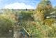 Additional image 21 of Woodsetts Road, Sheffield S25