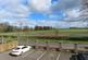 Additional image 16 of Richmond Court, Station Road, Rawcliffe, DN14 8JH