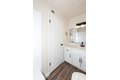 Additional image 53 of 2932 M St, Merced, CA, 95348