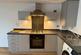 Additional image 6 of Canons Way, Bristol, BS1
