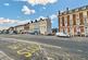 Additional image 14 of Weymouth
