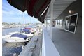 Additional image 22 of 222 Marine Plz Unit A, Forked River, NJ, 08731
