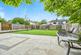 Additional image 13 of Rudston Road, Liverpool, Merseyside, L16