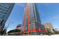 Additional image 5 of 2138 S Indiana Ave Apt 1502, Chicago, IL, 60616