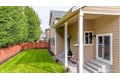Additional image 36 of 21305 62nd Street Ct E, Lake Tapps, WA, 98391