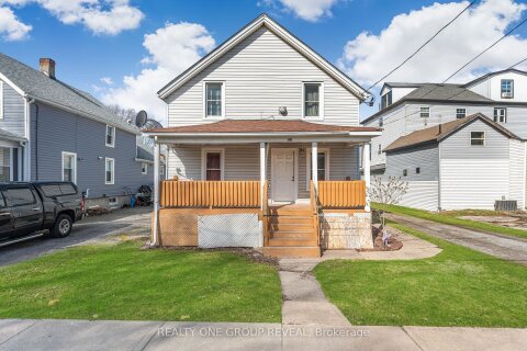 Additional image 8 of 160 Fares Street, Port Colborne, ON, L3K 1W2