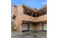 3 Eaton Ct Unit 3, Haverhill, MA, 01832