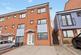 Additional image 16 of Whitlock Grove, Birmingham B14
